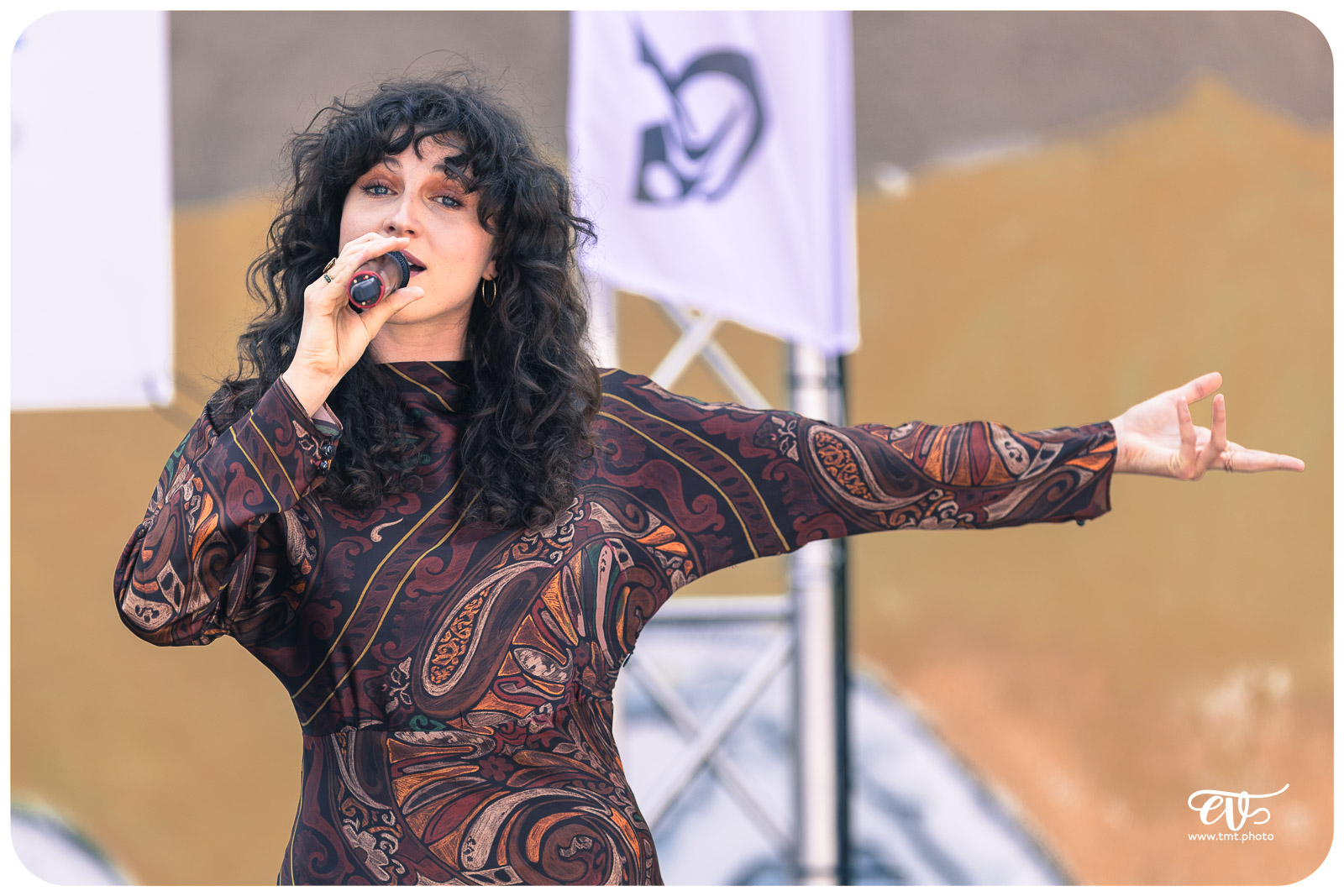 TMTPHOTO LONDE WEB 002